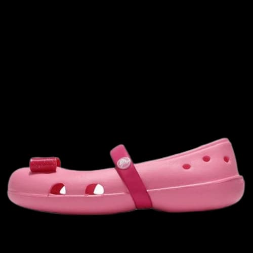 Kids CrocsOther Sports sandals