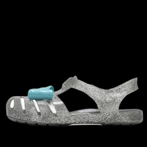 Kids Crocs Sports sandals