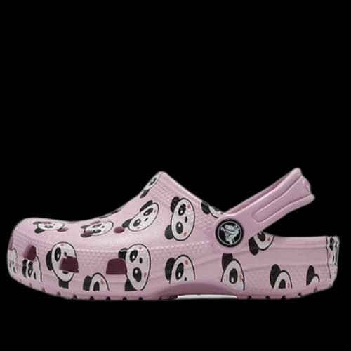 Crocs Shoes Sports sandals