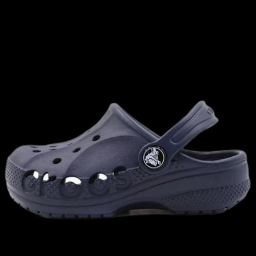 (PS) Crocs Baya Clog