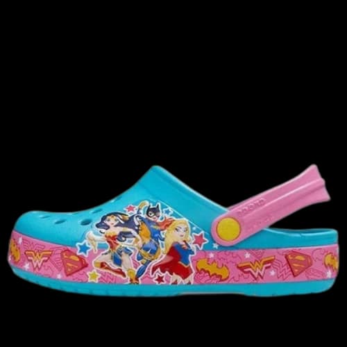 Crocs Funlab Clog