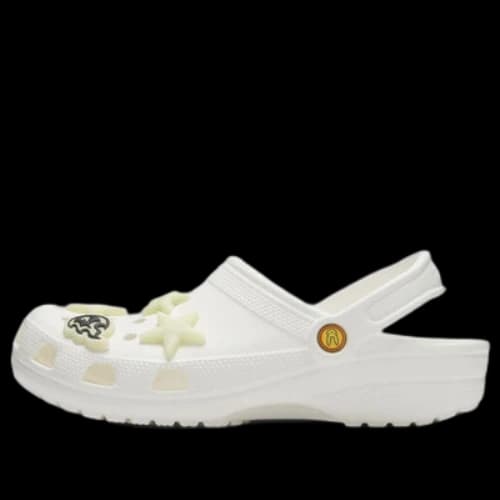 Crocs Classic Clog x Bad Bunny 'Bad Bunny'
