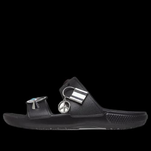 Crocs Create your peace