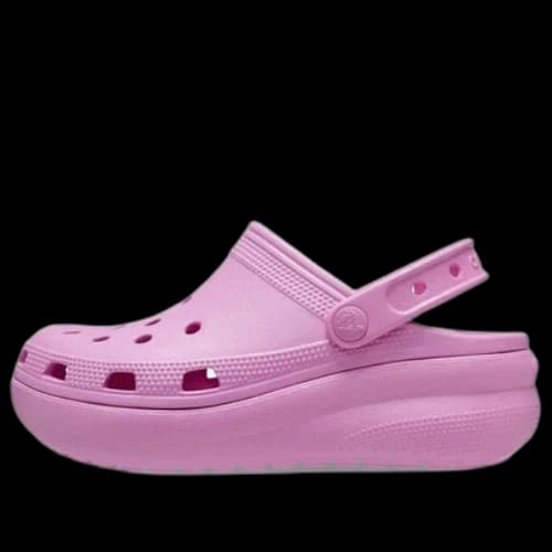 Crocs Classic Cutie Clog 'Purple' (Women's)