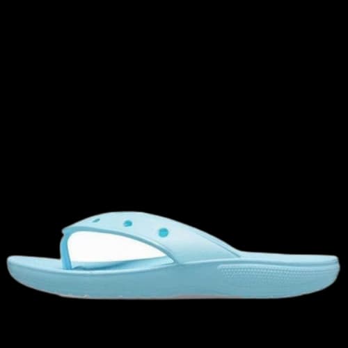 Crocs Classic Flip 'Navy'