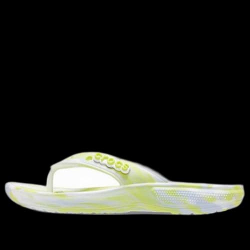 Crocs Classic Mable Flip (Women's)