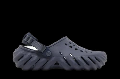 Crocs Echo Clog 'Storm'