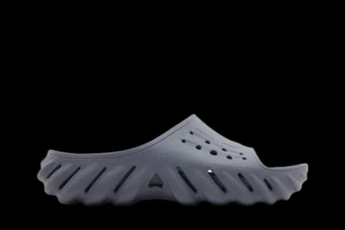 Crocs Echo Slide Storm