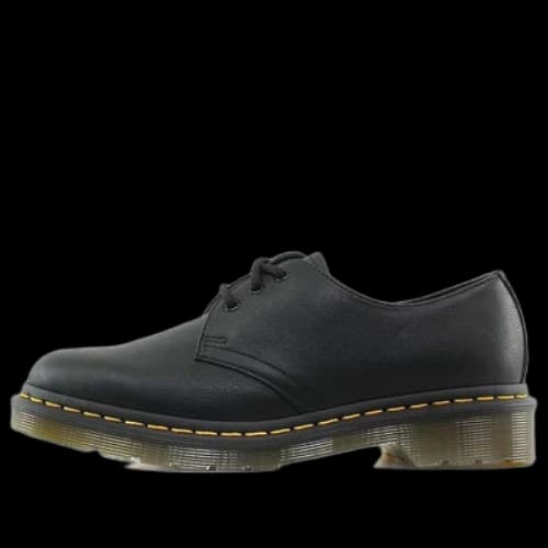 Dr. Martens 1461 Virginia 3-Eye