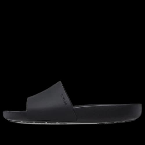 Crocs Splash Slide 'Black' (Women's)