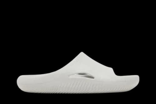 Crocs Mellow Slide 'Atmosphere'