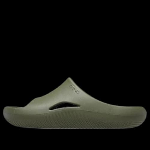 Crocs Mellow Slide
