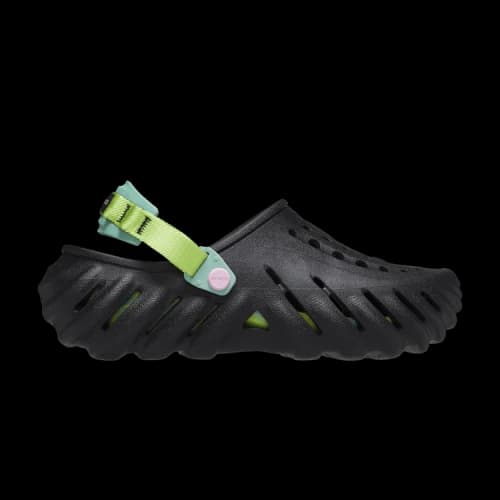 Crocs Echo Clog 'Spring Break'
