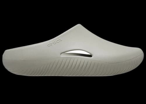 Crocs Mellow Recovery Clog Elephant