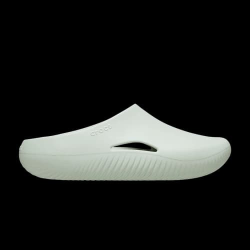 Crocs Mellow Recovery Clog 'Plaster'