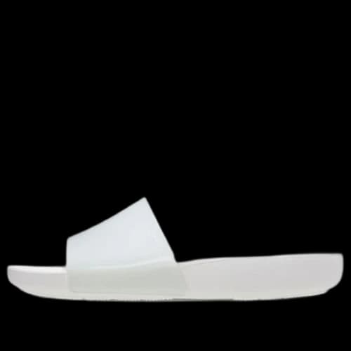 Crocs Splash Slide Sandal 'White' (Women's)