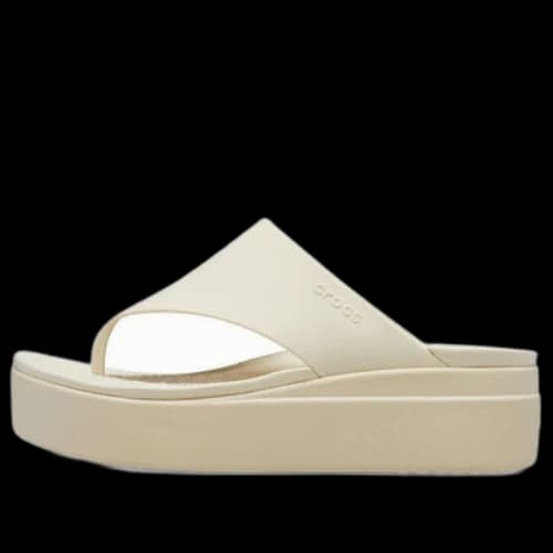 Crocs Brooklyn Flip (Women's)