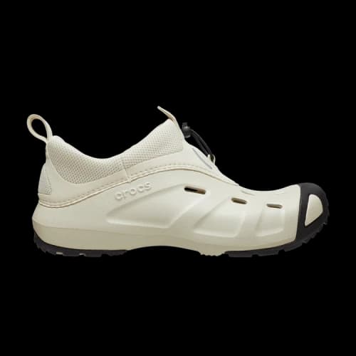 Crocs Quick Trail Low 'Bone'