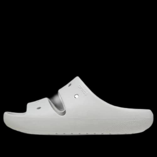 Crocs Classic Sandal 2.0 'Grey'