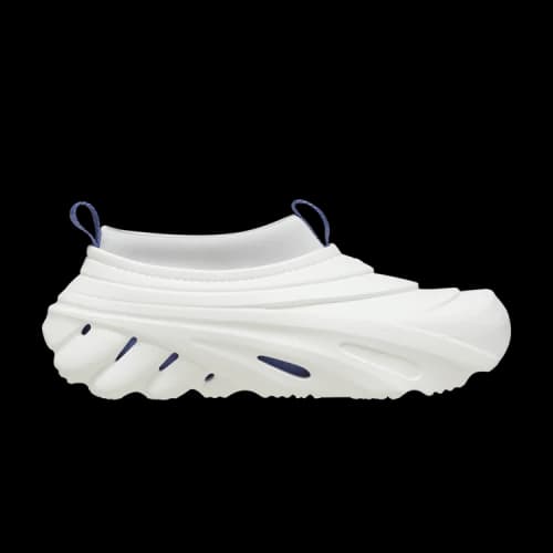 Crocs Echo Storm 'White'