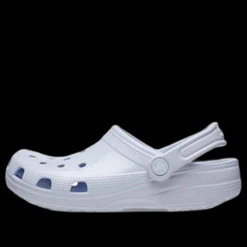 Crocs Classic High Shine Clog 'Dreamscape'
