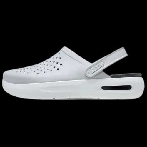 Crocs Clogs Unisex
