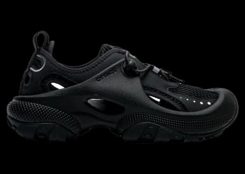 Crocs Trail Break 2 Black