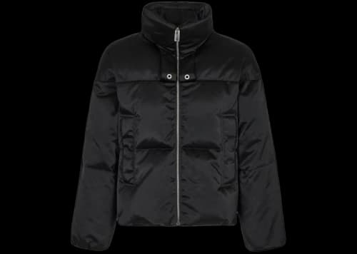 Moncler x 1017 ALYX 9SM Platanus Jacket Black