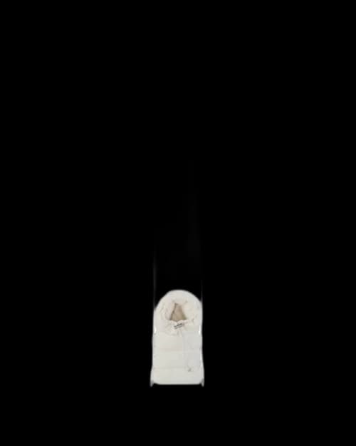 Moncler x 1017 ALYX 9SM Phone Case White