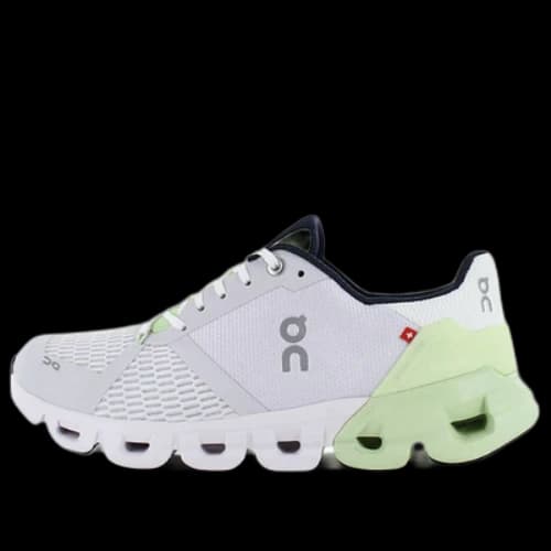 On Running Cloudflyer 'Lavender Meadow' (Women's)