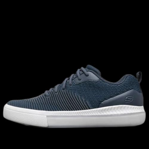 Skechers Prizmax Blue/White