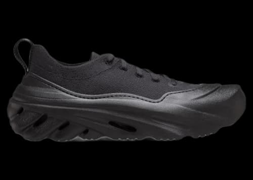 Crocs Echo Surge Black