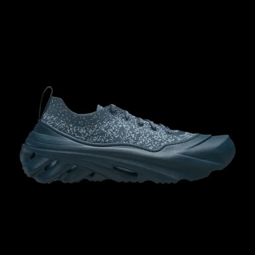 Crocs Echo Surge 'Nightfall'