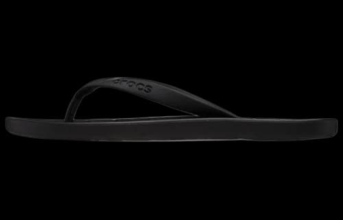 Crocs Casual Flip-Flops 'Black'