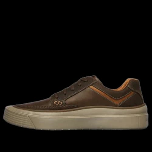Skechers Viewport Valence