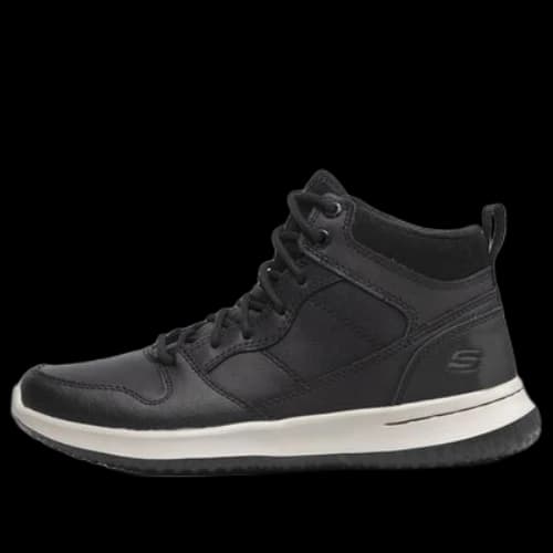Skechers Delson Ralcon 'Black'