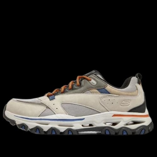 Skechers Catapult