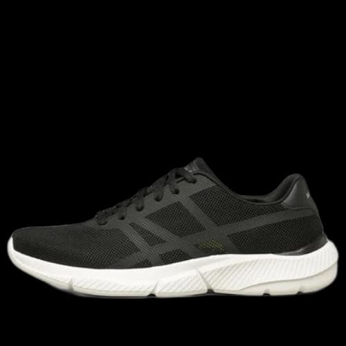 Skechers Ingram 'Black White'