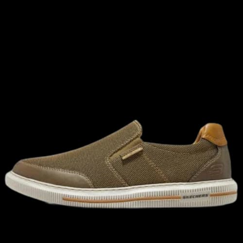 Skechers Pertola 'Green'