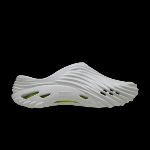 Crocs Echo Wave 'Atmosphere'