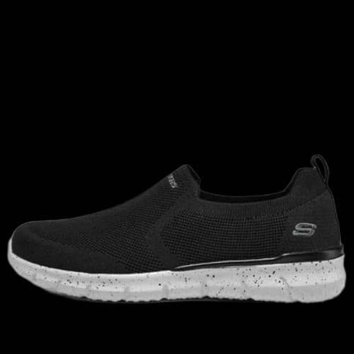 Skechers Del Retto 'Black'