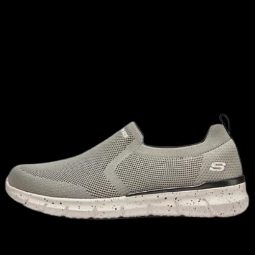 Skechers Del Retto 'Sand'