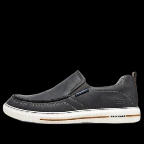 Skechers Pertola Fortuna 'Navy'