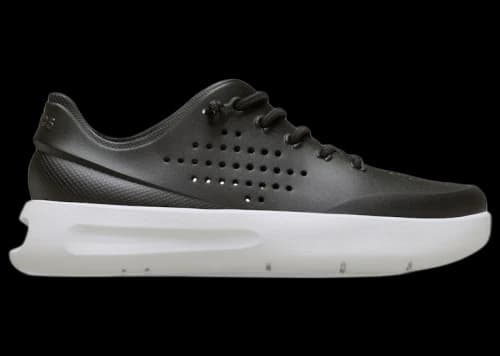Crocs InMotion LiteRide Pacer Black Atmosphere (Women's)