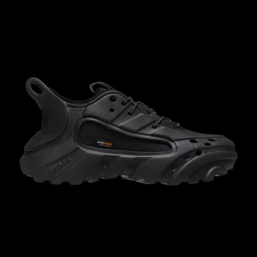 Crocs Nova Trek Cordura 'Black'
