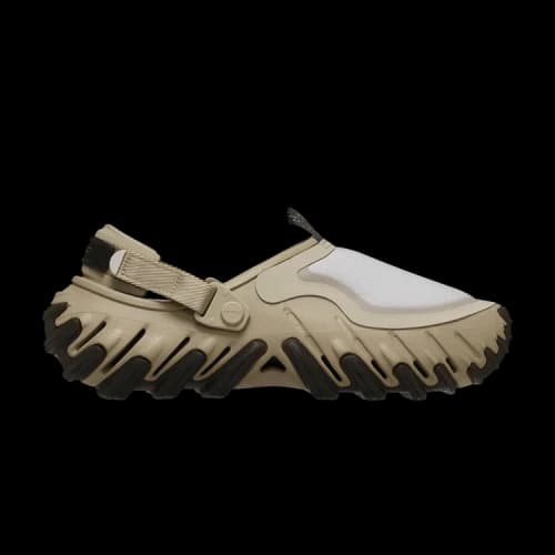 Crocs Echo RO Ripstop Clog Bark