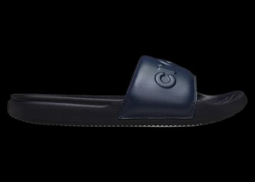 Crocs All Day Slide Navy
