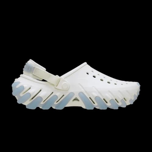 Crocs Echo Clog 'Icey'