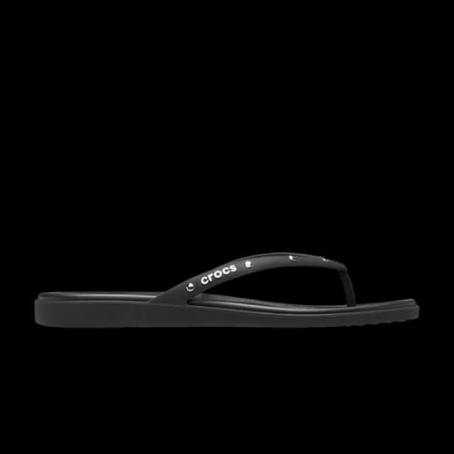 Crocs Flip Flops Women's