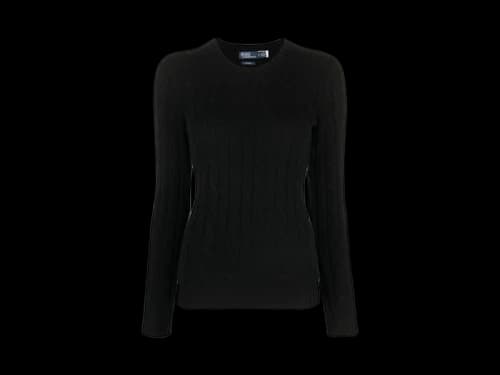 Dries Van Noten Hannett Bis Hoodie Light Brn